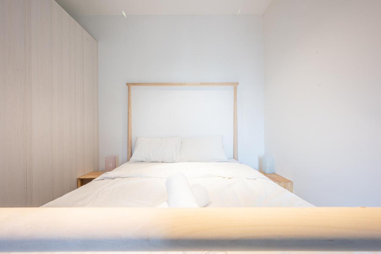 Highpark Suites By Airhost Petaling Jaya Dış mekan fotoğraf